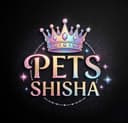 PETS SHISHA